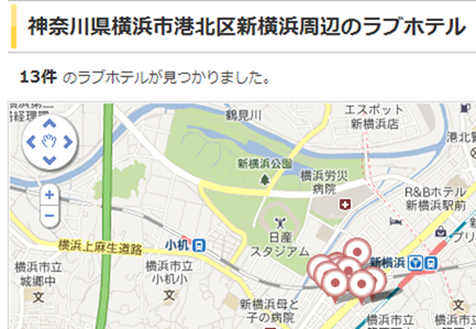 イメージ 7
