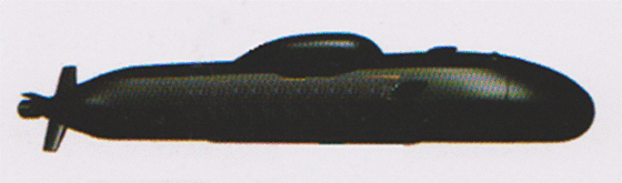 image041