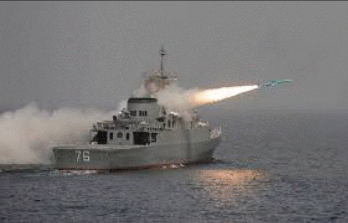 軍事ー Naval Ddogのプログレッシブな日々 ライブドアブログ 仮 軍事ー Naval Ddogのプログレッシブな日々 ライブドアブログ 仮