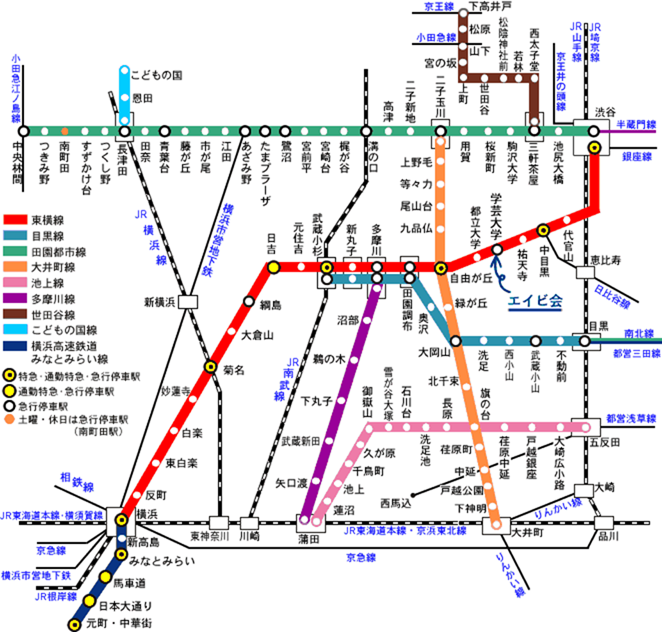 イメージ 16