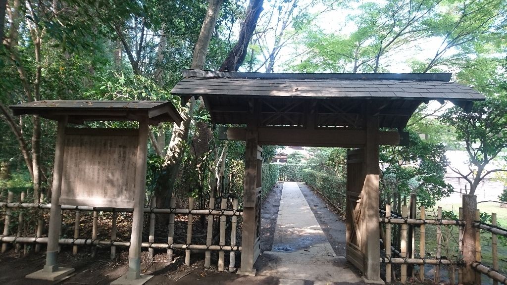 イメージ 32