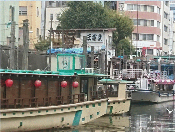 image100