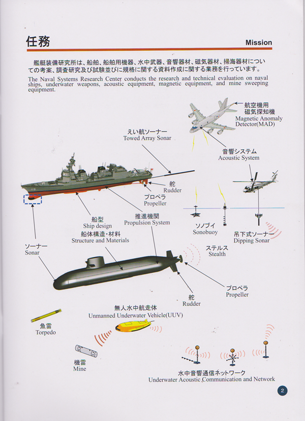 イメージ 9