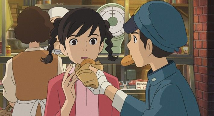 イメージ 31
