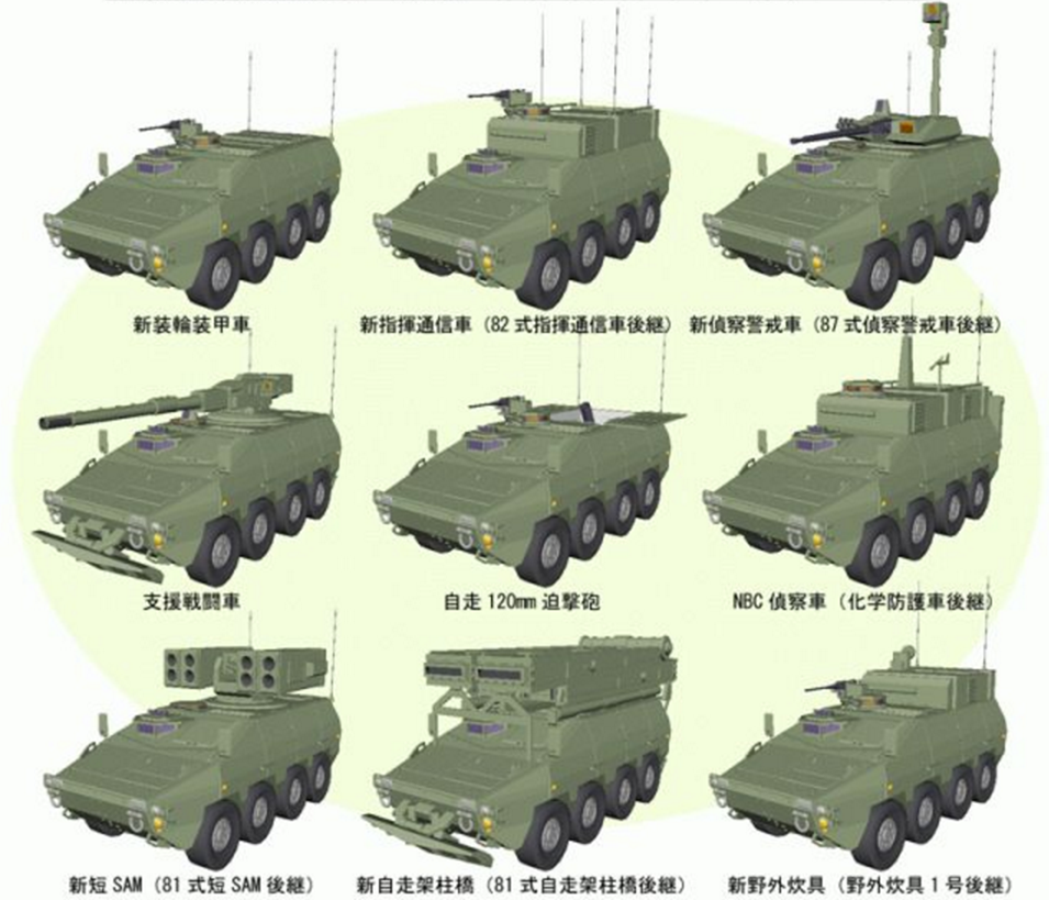 イメージ 13