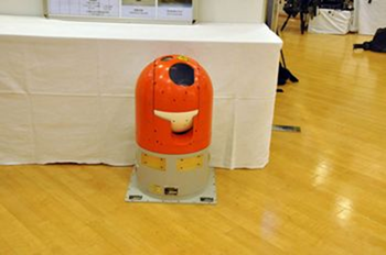イメージ 13