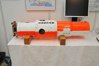 イメージ 17