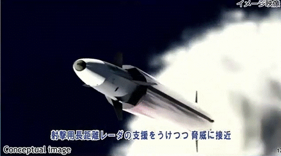 image304