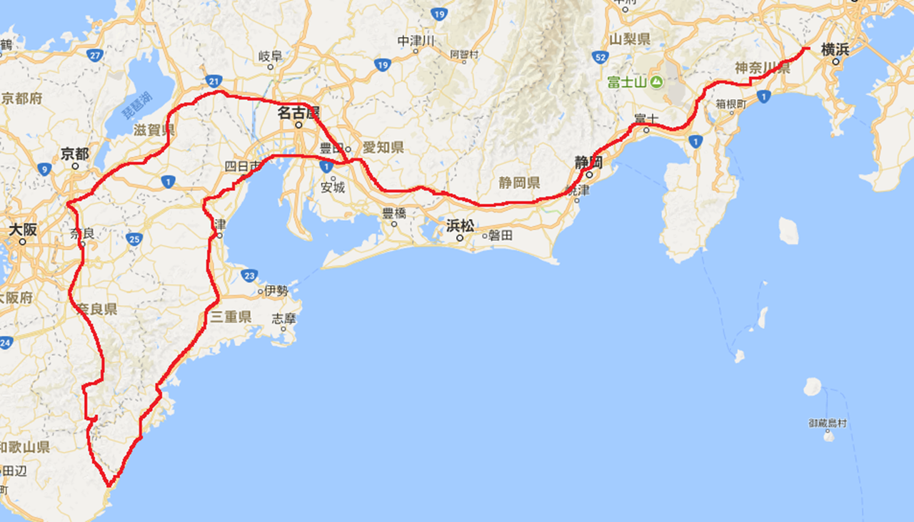 イメージ 41