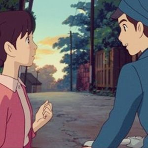 イメージ 17