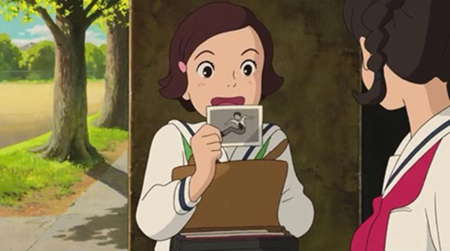 イメージ 42