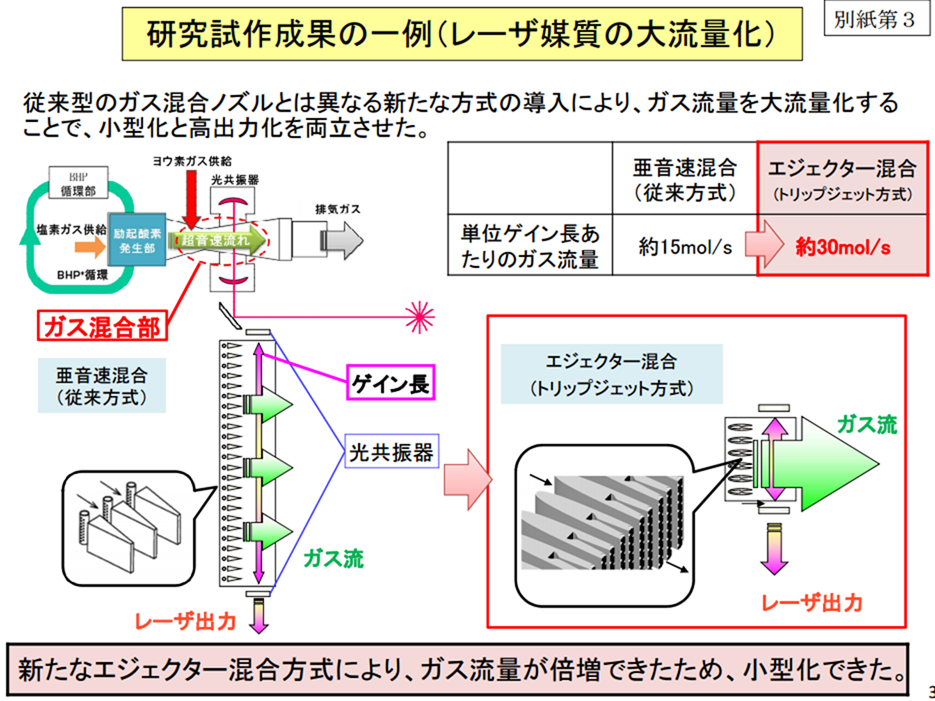 イメージ 10