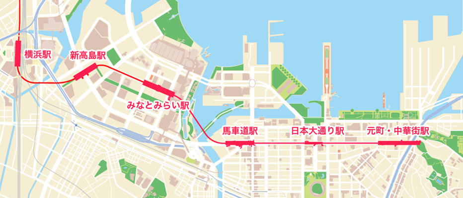 イメージ 12