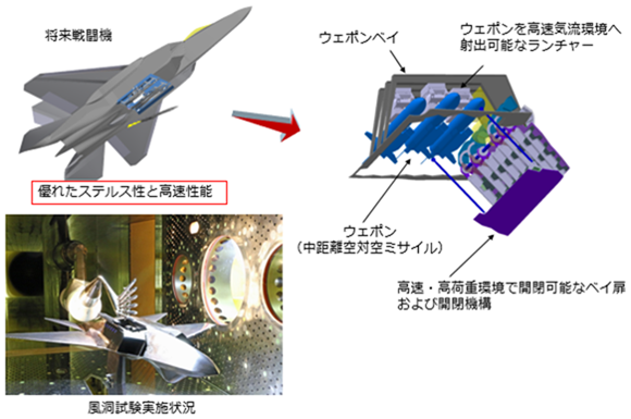 イメージ 21