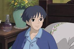 イメージ 8