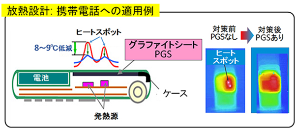 イメージ 18