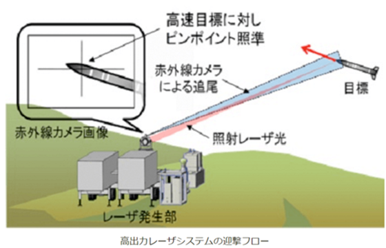 イメージ 19