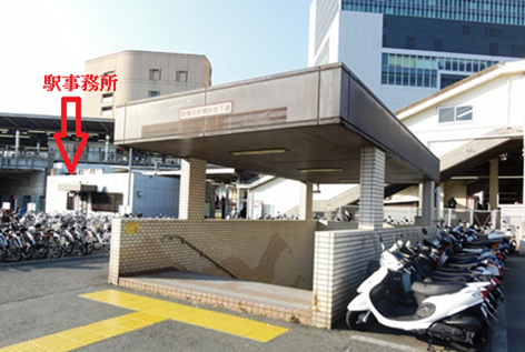 イメージ 4