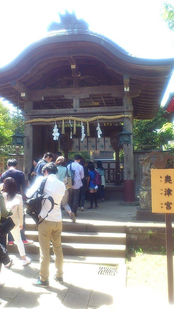 イメージ 5