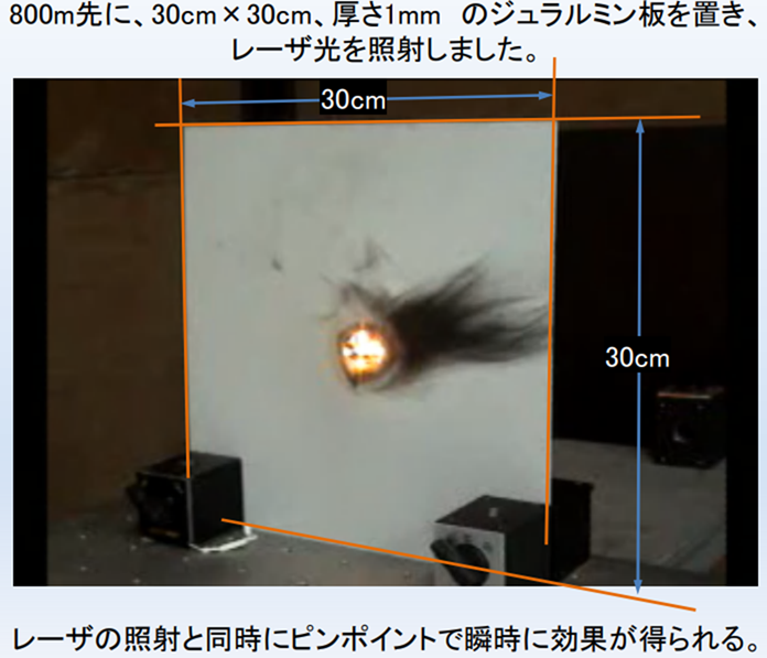 イメージ 31