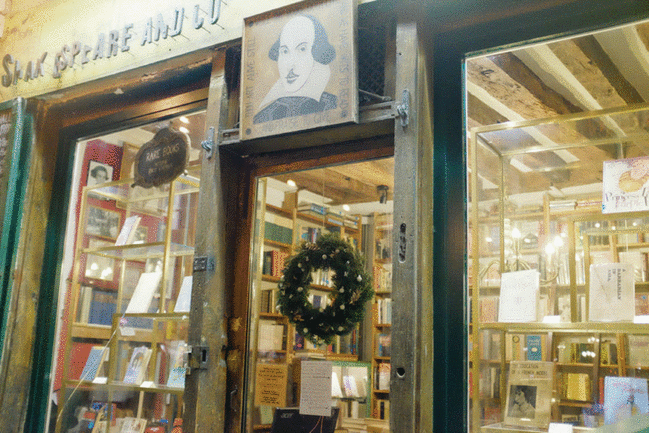 image005
