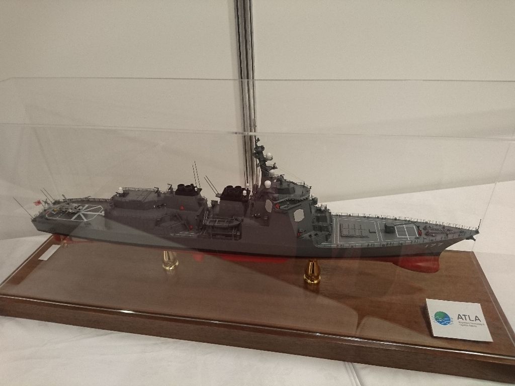 イメージ 34