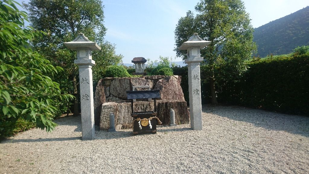 イメージ 6