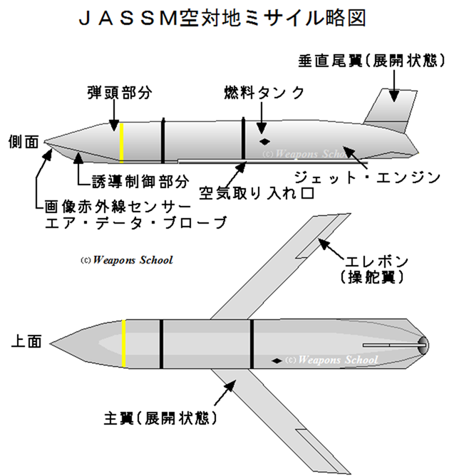 イメージ 12