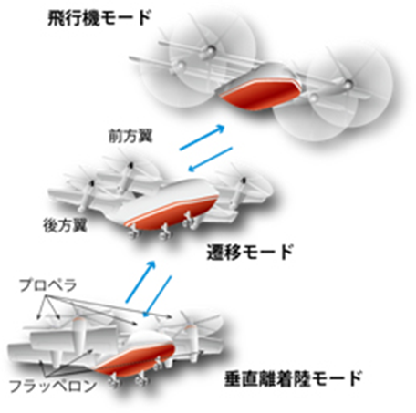 イメージ 16