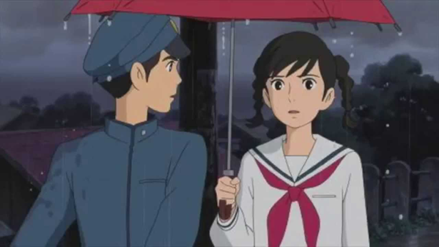 イメージ 24