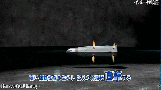 image399