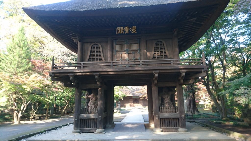 イメージ 8