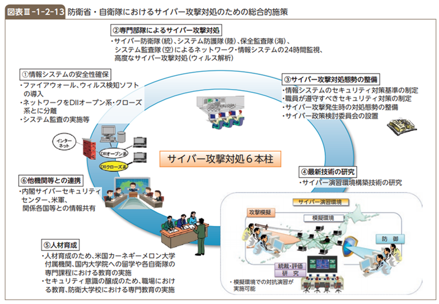 イメージ 14