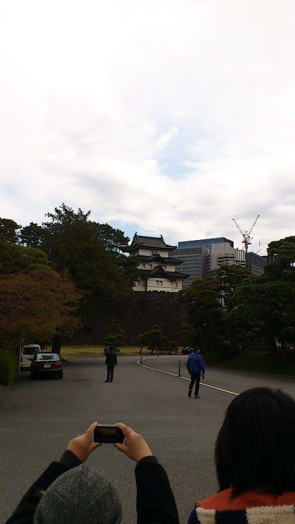 イメージ 4
