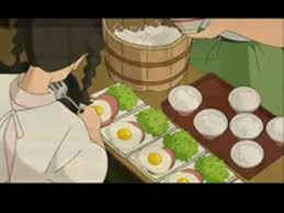 イメージ 26