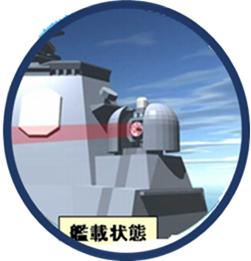 イメージ 24