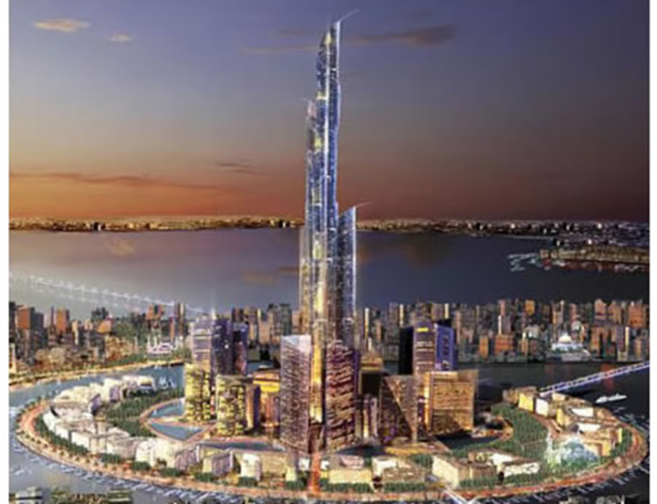 スカイマイルタワー Sky Mile Tower Japaneseclass Jp スカイマイルタワー Sky Mile Tower Japaneseclass Jp