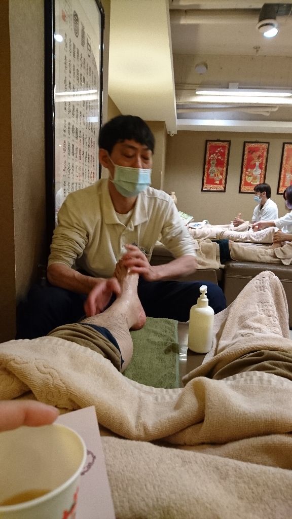 イメージ 30