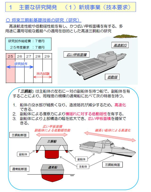 イメージ 14