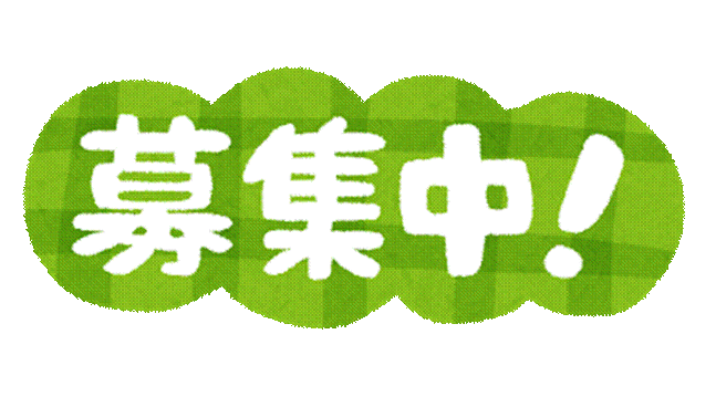 Ddogのプログレッシブな日々 ライブドアブログ 仮