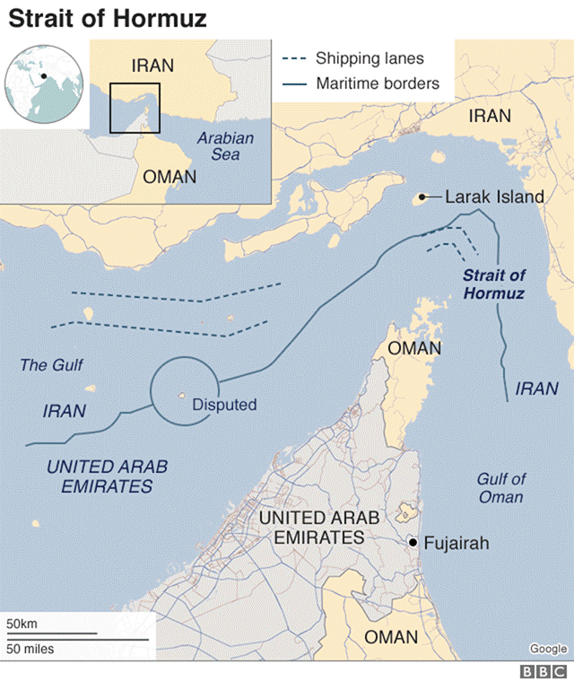 笑えない中国製兵器 イラン演習中 中国製対艦ミサイルが自軍艦に命中 Ddogのプログレッシブな日々 ライブドアブログ 仮 笑えない中国製兵器 イラン演習中 中国製対艦ミサイルが自軍艦に命中 Ddogのプログレッシブな日々 ライブドアブログ 仮