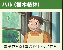 イメージ 15