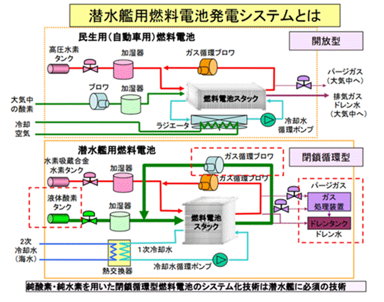 イメージ 19