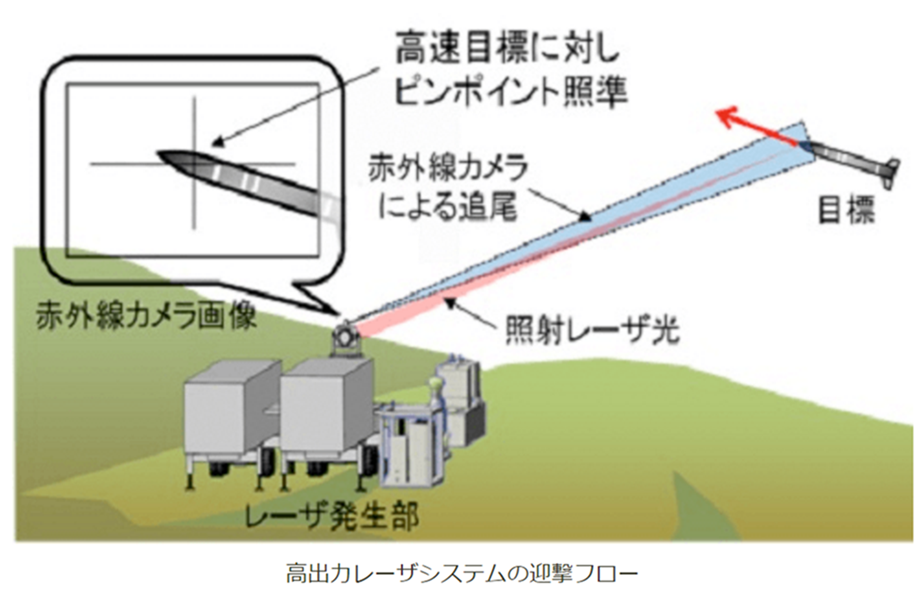 イメージ 24