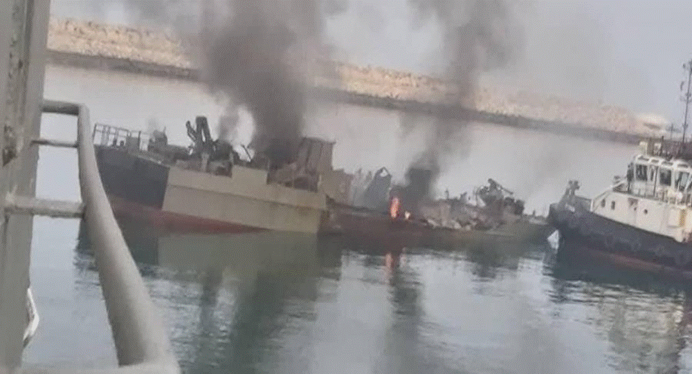 笑えない中国製兵器 イラン演習中 中国製対艦ミサイルが自軍艦に命中 Ddogのプログレッシブな日々 ライブドアブログ 仮 笑えない中国製兵器 イラン演習中 中国製対艦ミサイルが自軍艦に命中 Ddogのプログレッシブな日々 ライブドアブログ 仮