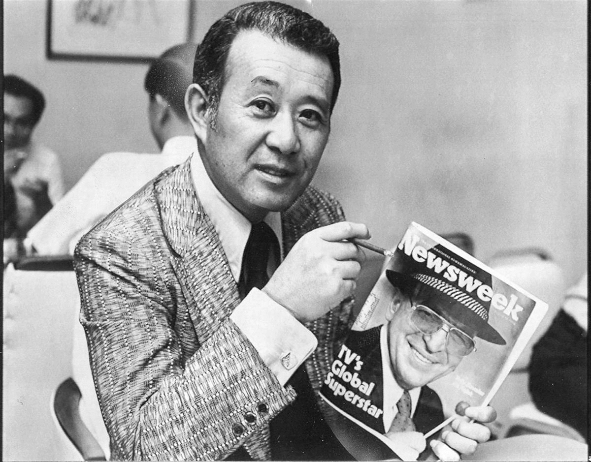 Buongiorno カッコいい大人 紅の豚ポルコ役 森山周一郎氏死去 Ddogのプログレッシブな日々 ライブドアブログ 仮 Buongiorno カッコいい大人 紅の豚ポルコ役 森山周一郎氏死去 Ddogのプログレッシブな日々 ライブドアブログ 仮