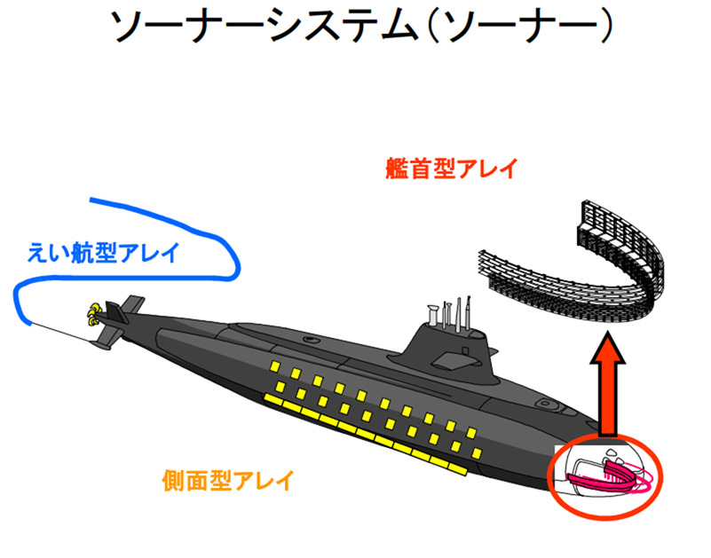 イメージ 5