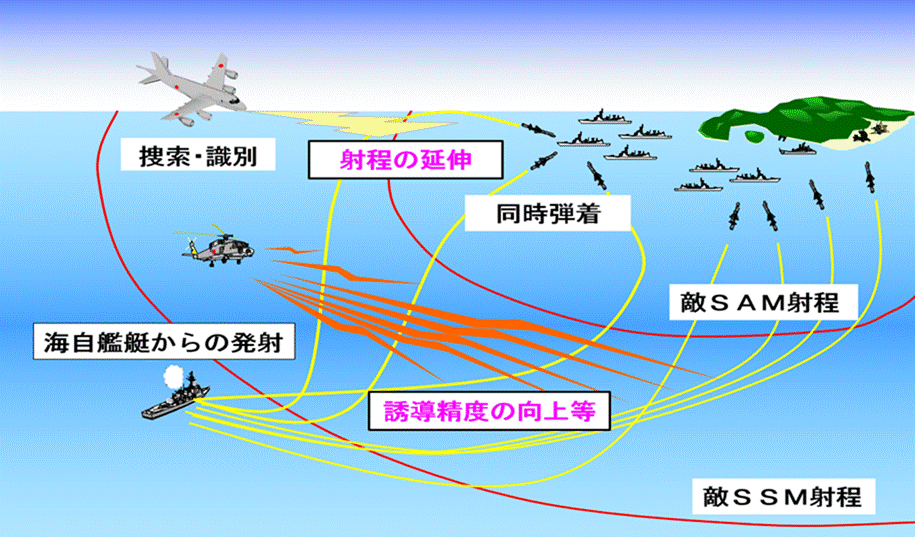 イメージ 34