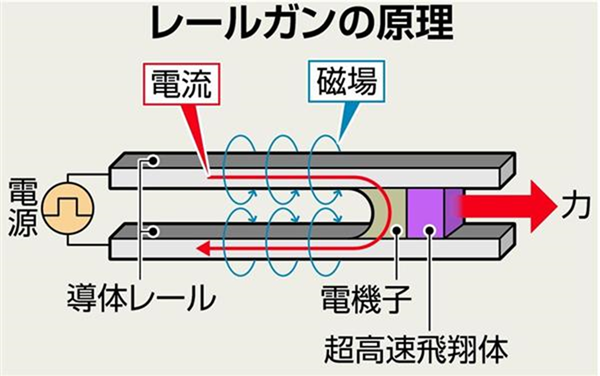 イメージ 20