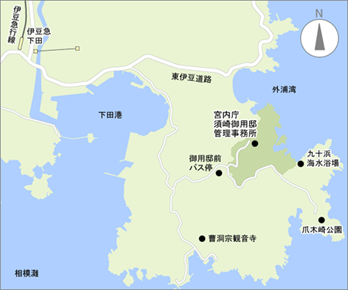 イメージ 14